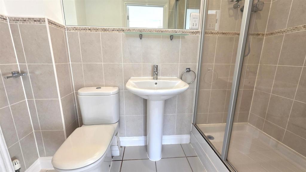 Ensuite.jpg