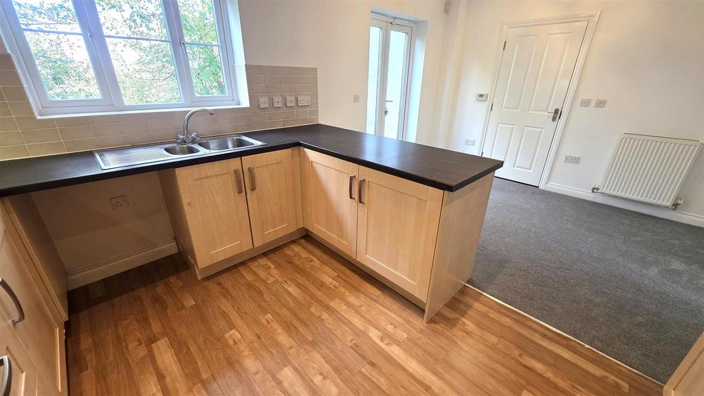 Kitchen.jpg