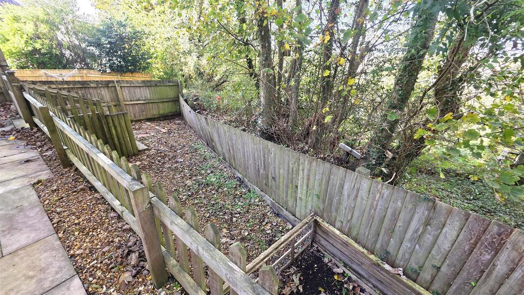 Garden.jpg