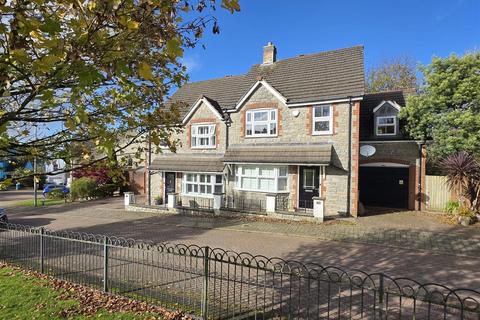 undefined, Pentillie View, Bere Alston