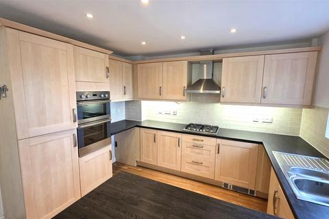 undefined, Pentillie View, Bere Alston