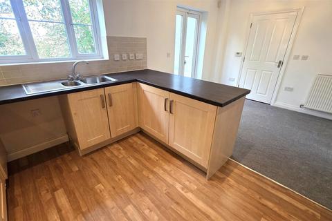 undefined, Pentillie View, Bere Alston