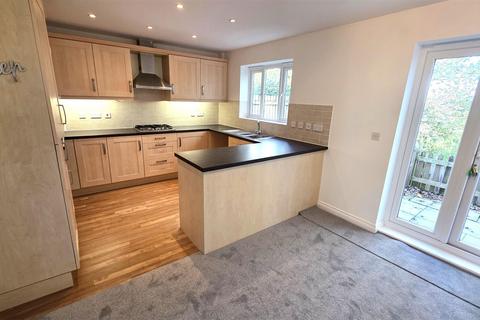 undefined, Pentillie View, Bere Alston