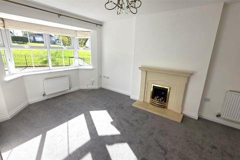 undefined, Pentillie View, Bere Alston