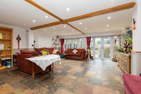 4 bedroom detached house for sale, Juniper Drive, Maidenhead SL6