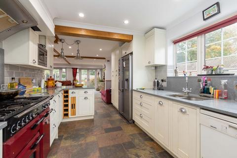 4 bedroom detached house for sale, Juniper Drive, Maidenhead SL6