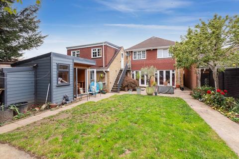 4 bedroom detached house for sale, Juniper Drive, Maidenhead SL6