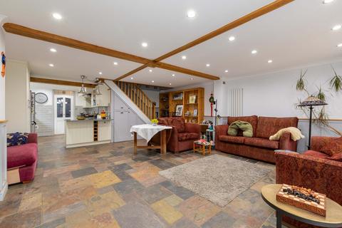 4 bedroom detached house for sale, Juniper Drive, Maidenhead SL6