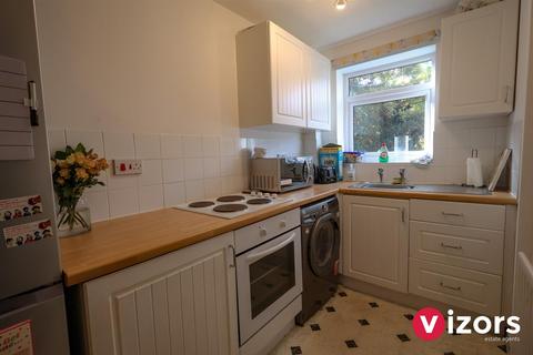 undefined, Lordswood Close, Webheath, Redditch
