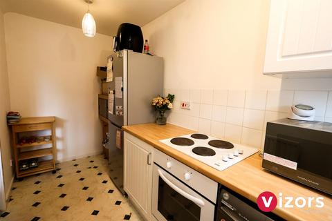 undefined, Lordswood Close, Webheath, Redditch