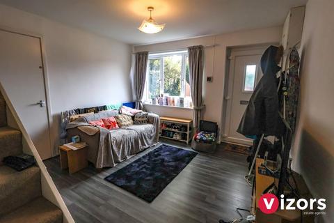 undefined, Lordswood Close, Webheath, Redditch