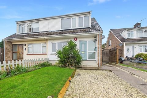 undefined, Pilgrims Way, Worle,  Weston-Super-Mare, BS22