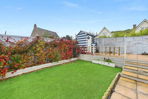 undefined, Pilgrims Way, Worle,  Weston-Super-Mare, BS22