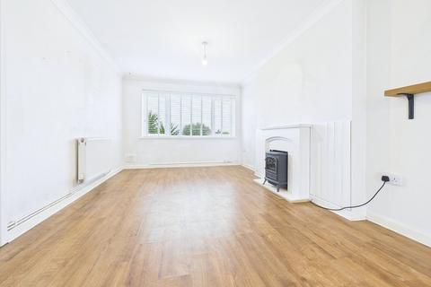 undefined, Pilgrims Way, Worle,  Weston-Super-Mare, BS22