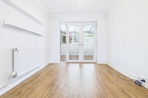 undefined, Pilgrims Way, Worle,  Weston-Super-Mare, BS22