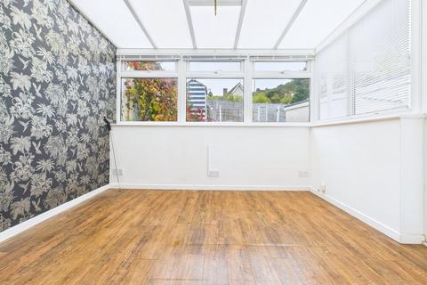 undefined, Pilgrims Way, Worle,  Weston-Super-Mare, BS22