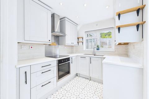 undefined, Pilgrims Way, Worle,  Weston-Super-Mare, BS22