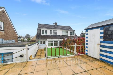 undefined, Pilgrims Way, Worle,  Weston-Super-Mare, BS22