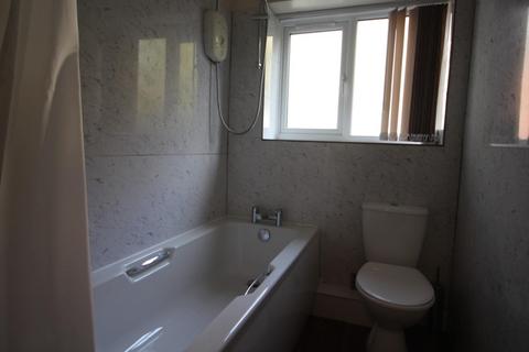 1 bedroom flat to rent, Stanley Road, Old Trafford, Manchester