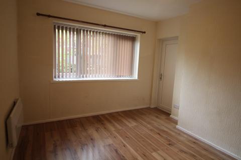 1 bedroom flat to rent, Stanley Road, Old Trafford, Manchester