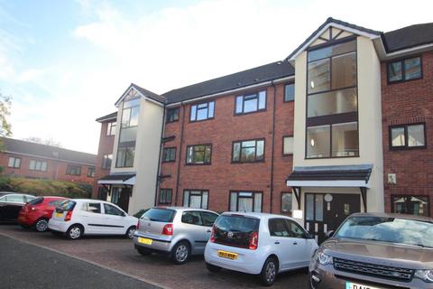 1 bedroom flat to rent, Stanley Road, Old Trafford, Manchester