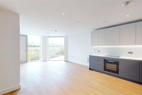 undefined, Victoria Riverside, Parkview M4