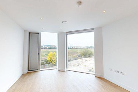 undefined, Victoria Riverside, Parkview M4