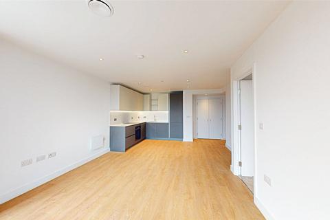 undefined, Victoria Riverside, Parkview M4