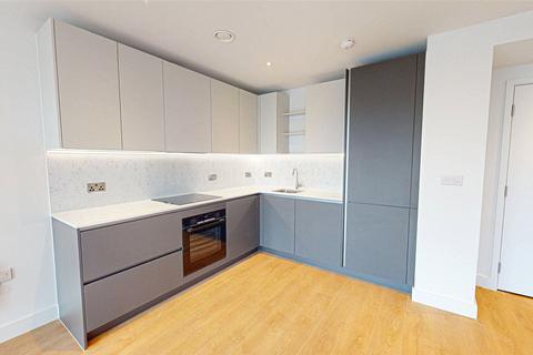 undefined, Victoria Riverside, Parkview M4