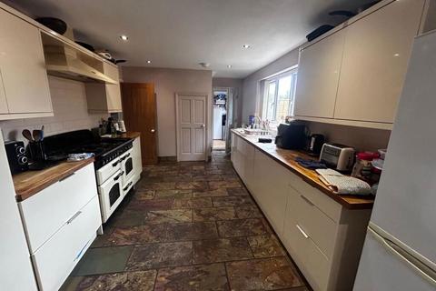 undefined, Church Road, Severn Beach, Bristol, Gloucestershire, BS35 4PW