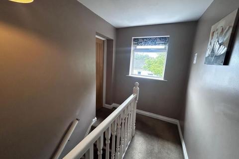 undefined, Church Road, Severn Beach, Bristol, Gloucestershire, BS35 4PW