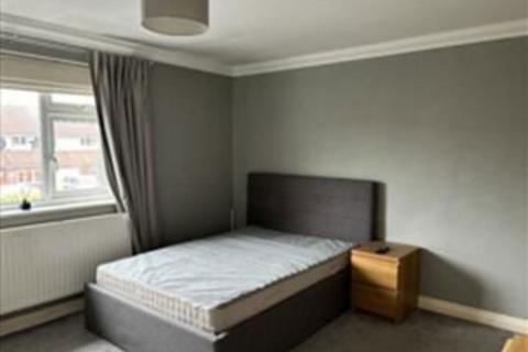 undefined, Church Road, Severn Beach, Bristol, Gloucestershire, BS35 4PW