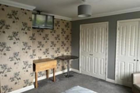 undefined, Church Road, Severn Beach, Bristol, Gloucestershire, BS35 4PW