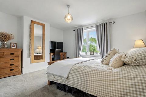 undefined, Hall Road, Hopton, Great Yarmouth, Norfolk, NR31