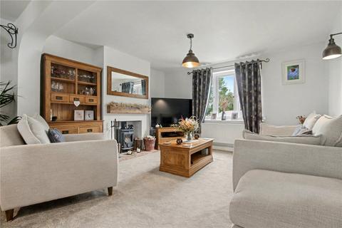undefined, Hall Road, Hopton, Great Yarmouth, Norfolk, NR31