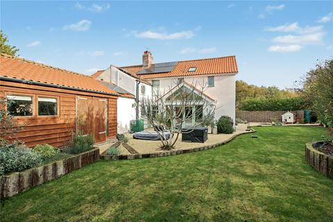 undefined, Hall Road, Hopton, Great Yarmouth, Norfolk, NR31