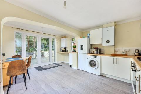 undefined, Hawthorn Avenue, Cornwall PL11