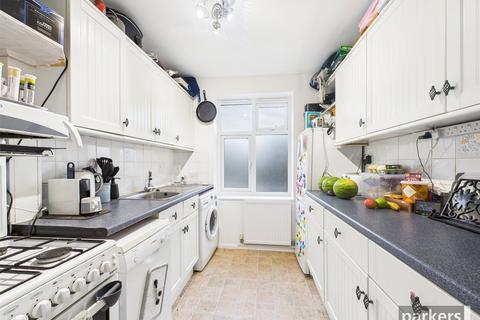 undefined, Gosbrook Road, Reading RG4