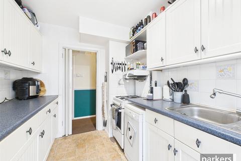 undefined, Gosbrook Road, Reading RG4
