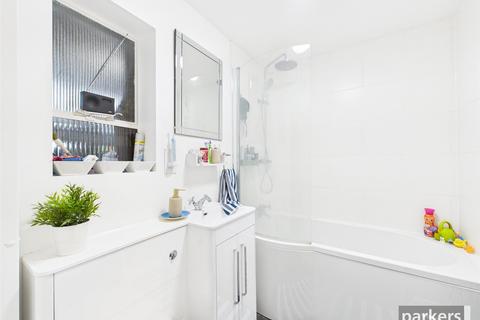undefined, Gosbrook Road, Reading RG4