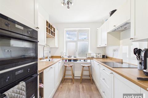 2 bedroom apartment for sale, Gosbrook Road, Reading RG4