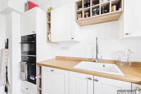 2 bedroom apartment for sale, Gosbrook Road, Reading RG4