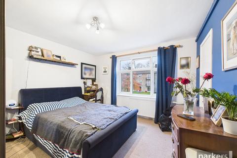 undefined, Gosbrook Road, Reading RG4