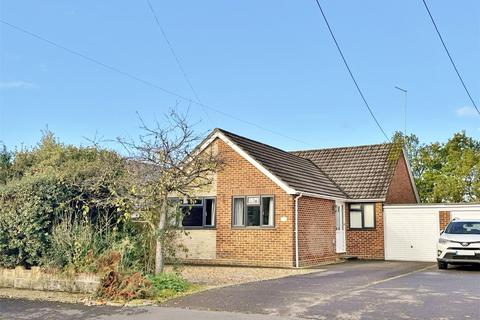undefined, Woodlinken Close, Verwood, Dorset, BH31