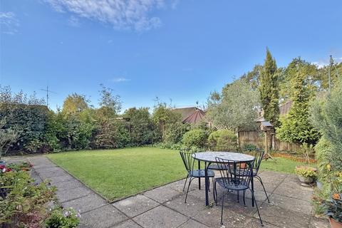 undefined, Woodlinken Close, Verwood, Dorset, BH31