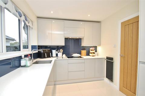 undefined, Woodlinken Close, Verwood, Dorset, BH31