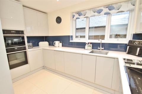 undefined, Woodlinken Close, Verwood, Dorset, BH31