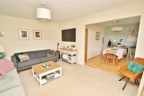 undefined, Woodlinken Close, Verwood, Dorset, BH31