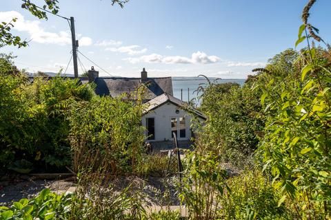 5 bedroom semi-detached house for sale, Aberdovey, LL35