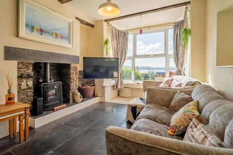 undefined, Aberdovey, LL35